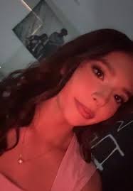 I Wanna Party with Heather Curry