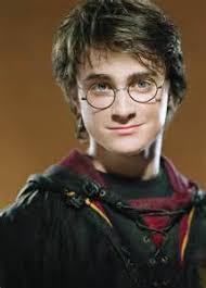 Du möchtest ein paar neue, schöne bilder zum thema? Harry Potter Bilder Von Verschiedenen Personen