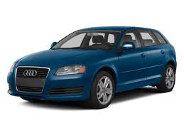 Image result for Brilliant Black 2010 A3