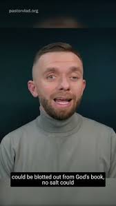 Final Complete Pitch Video