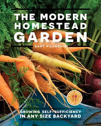 We did not find results for: The Modern Homestead Garden Growing Self Sufficiency In Any Size Backyard