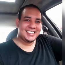 Los 10 Mejores fotógrafos en Espinardo Murcia