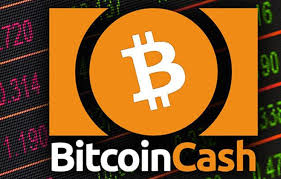 This means holders of bitcoin (btc) received the same amount of bitcoin cash (bch) immediately upon launch. How To Buy Bitcoin Cash Bitcoin Cash Value Todeks Bitcoin Wallet
