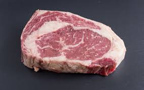 This grass fed beef ribeye steak with cauliflower mashed potatoes is such a simple and delicious keto diet recipe. Best Fatty Cuts Of Meat To Reach Ketosis Quickly