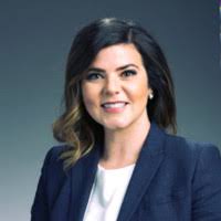 Megan Vidal, MBA, CPIM