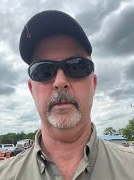 Garrett Memorial Hunt experience with family