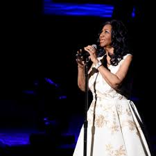 Aretha franklin, better known as the 'queen of soul', was a cultural and musical icon. Aretha Franklin S Best Quotes Lyrics Remembering Soul Singer S Historic Career