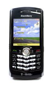Image result for Blackberry 2006 SRX