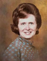 Mildred Smith Obituary June 23, 2017