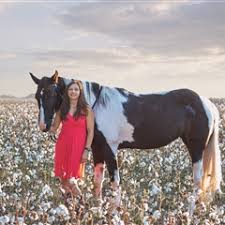 Agriculture Programs