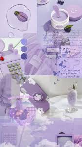 Jual warna ungu uk murah harga terbaru 2019 tokopedia. Purple Aesthetic Purple Butterfly Wallpaper Pretty Wallpaper Iphone Purple Wallpaper Phone