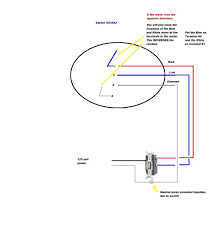 If the fan comes on, you know that the problem lies with the fan thermostat. Diagram Condensor Fan Motor Wiring Diagram Forpressor Full Version Hd Quality Diagram Forpressor Codiagram Amicideidisabilionlus It