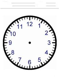 Etkinlik Panosundaki Pin