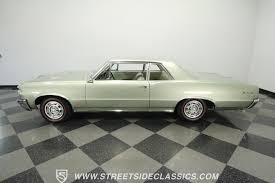 Image result for Pinehurst Green 1964 GTO