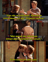 Livro a prova de fogo desafio de amar pdf. Diario De Uma Paixao 2004 Legendas De Filmes Filmes Citacoes De Filmes