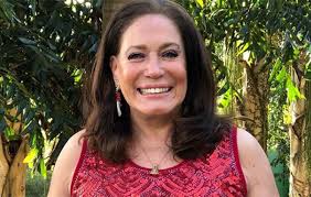 Check spelling or type a new query. Susana Vieira Rebate Seguidora Se Esta Na Globo Nao Percebeu O Fuxico