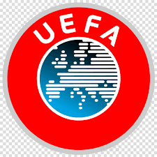 From the fa cup final on 15 may until the champions league final on 29 may, bt sport will be showing nine finals from football and rugby's premier club competitions. Uefa Logo Clipart Uefa Europa League Uefa Cup Winners Uefa Full Size Png Download Seekpng