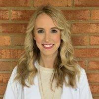 Yager Family Medicine: Family Practice Physicians: Chamblee, GA