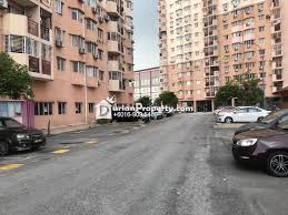 < 6 month, 6 month, 12 month and above, student, employed, unemployed, malay, chinese, indian, other. Apartment For Sale At Pangsapuri Damai Subang Bestari For Rm 288 000 By Zureeproperties Durianproperty