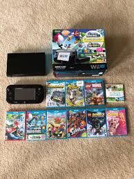 Wii u pokemon zum kleinen preis hier bestellen. Pin On Nintendo