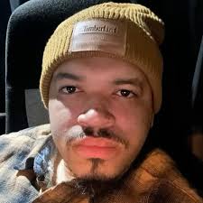 Ciara Echols and Stephen Echols's Wedding Website