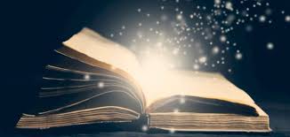 الفرق بين الطباق والمقابلة سطور