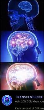 Pin On League Of Legend Memes