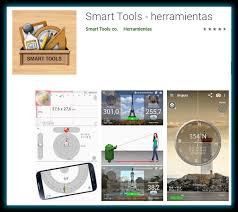 Get involved and get your family creating together! Smart Tools V2 1 1a Herramientas Inteligentes Apk Pagado Vs Legionprogramas