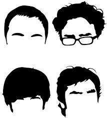 Camisetas De Sheldon The Big Bang Theory Pin Na Doske Heat Press To Do