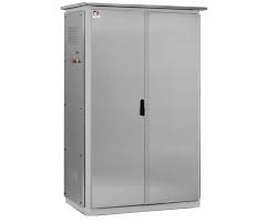 Lowe s coleman cabinets images e993 com. Tableros De Control Aspro