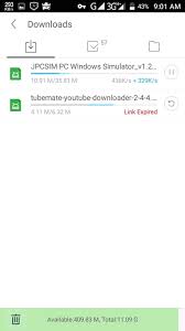 Download bluestacks free emulator for pc with the link included in this web page. Droid Vpn New Setting Full Speed See Proof Steemit