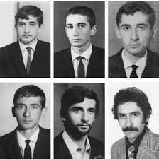 Kemal kılıçdaroğlu, corona virüsü aşısı oldu. Iste Kemal Kilicdaroglu Nun Merak Edilen Genclik Fotograflari