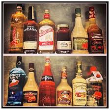 Pin On Boulevard Super Liquors