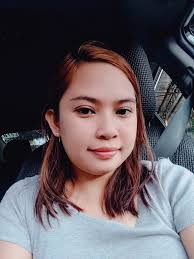 Wishing a good day to someone