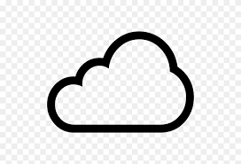 Cloud Outline Icons Black Cloud Png Stunning Free Transparent Png Clipart Images Free Download Please use and share these clipart pictures with your friends. flyclipart