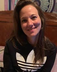 Jessica Lynn Gerber Obituary July 6, 2024