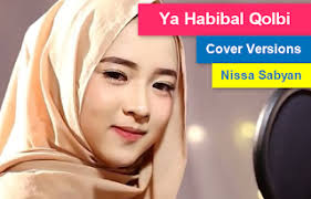 Lagu sumbawa karaoke tanpa vocal ku pendi rena ku sayang hd. Kumpulan Lagu Cover Ya Habibal Qolbi Mp3 Single Religi Nissa Sabyan Paling Hits