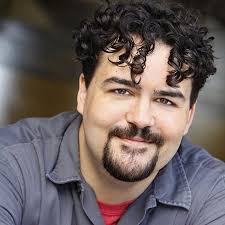 Watch Stupidman (2006) Full Movie Online