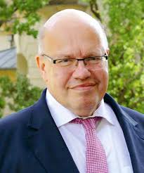 Kultur- und Kreativpiloten Deutschland