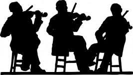 Image result for fiddlers