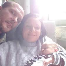 Sabrina Apel (@sabrina.apel.7) • Facebook