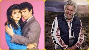 El actor comparte el difícil momento en el que supo de la muerte de la actriz al salir de su departamento. La Noche Que Murio Viridiana El Tragico Final De Una Estrella Enamorada De Jaime Garza