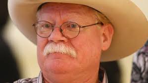 Chrome co-owner Steve Coburn has emotional response to loss