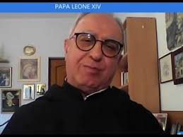 Sulle orme della Speranza: Santuario di San Michele Arcangelo