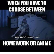 Pin By Emily Hall On Funny Anime Anime Memes Funny Anime Funny Otaku Anime