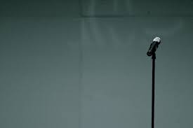 Free music streaming for any time, place, or mood. Music At A Summer Dinner Party