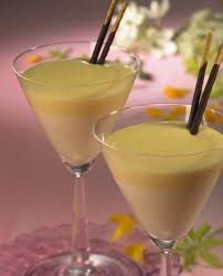 Pudding Mit Weinsosse Rezept Weinsosse Pudding Wein