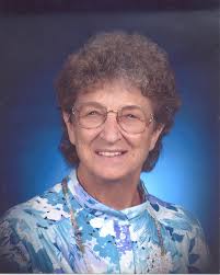 Ellen Jean Sample Knightly Obituary