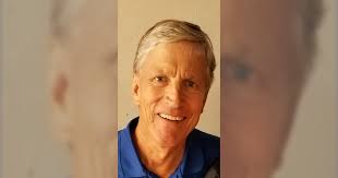 George Holland Malmberg