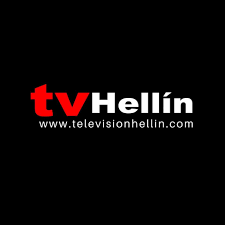 Televisión Hellín